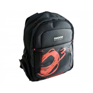 Ozone BackPack Ozone BackPack