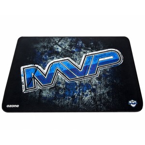 Ozone MVP Ozone MVP