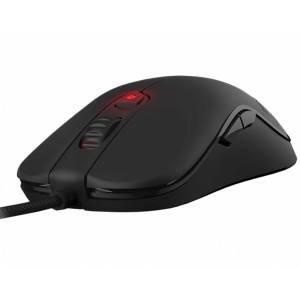 Ozone Neon black Ozone Neon black