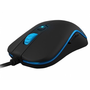 Ozone Neon blue Ozone Neon blue