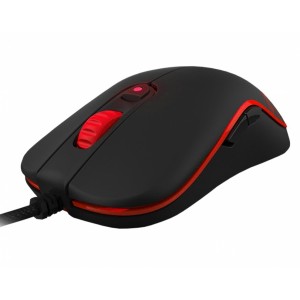 Ozone Neon red Ozone Neon red