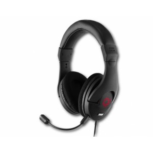 Ozone Onda 3HX Ozone Onda 3HX