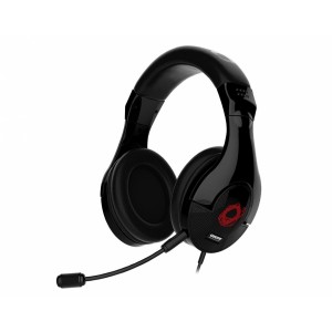 Ozone Onda PRO black Ozone Onda PRO black