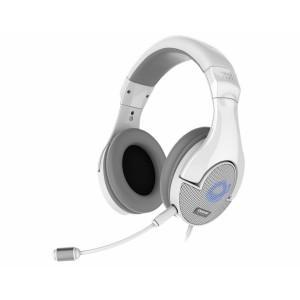 Ozone Onda PRO white Ozone Onda PRO white