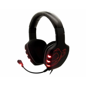 Ozone Rage 7HX Ozone Rage 7HX