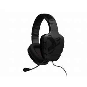Ozone Rage ST black Ozone Rage ST black