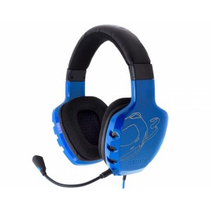 Ozone Rage ST blue Ozone Rage ST blue