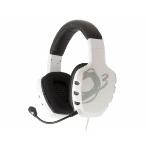 Ozone Rage ST white Ozone Rage ST white