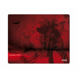 Ozone Shooter S Ozone Shooter S