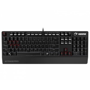 Ozone Strike Pro Ozone Strike Pro