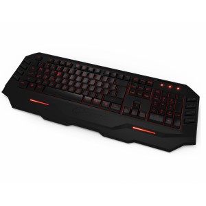 Ozone Blade Ozone Blade