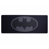 Paladone Desk Mat DC Batman: Logo