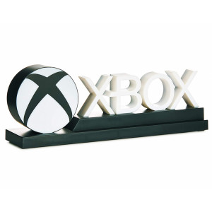 Paladone Icons Light: Xbox