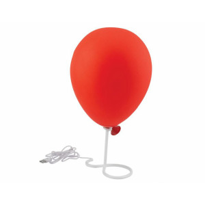 Paladone Lamp IT: Pennywise Balloon V2