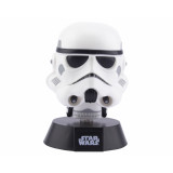Paladone Light Icons Star Wars: Stormtrooper