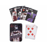 Paladone The Joker Playing Cards