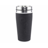 Paladone Travel Mug PlayStation: Controller