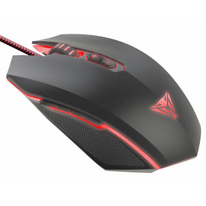 Patriot Memory Viper Gaming V530 Patriot Memory Viper Gaming V530