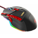 Patriot Memory Viper Gaming V570