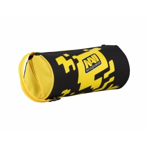 Пенал Natus Vincere Пенал Natus Vincere