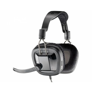 Plantronics GameCom 388 Plantronics GameCom 388