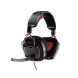 Plantronics GameCom 788