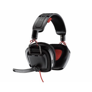 Plantronics GameCom 788 Plantronics GameCom 788