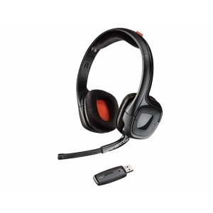 Plantronics GameCom 818 Plantronics GameCom 818