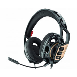 Plantronics RIG 300 Plantronics RIG 300