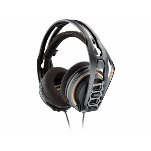 Plantronics RIG 400 Plantronics RIG 400