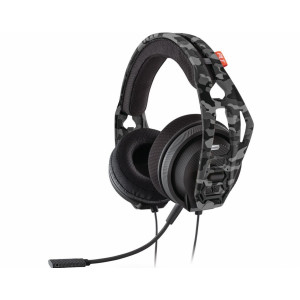 Plantronics RIG 400HX Urban Camo Plantronics RIG 400HX Urban Camo