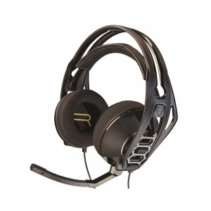Plantronics RIG 500 Plantronics RIG 500
