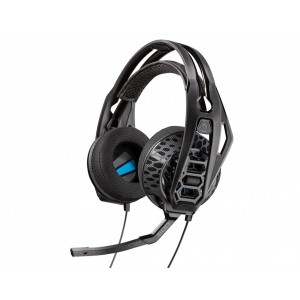 Plantronics RIG 500E Plantronics RIG 500E