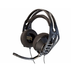 Plantronics RIG 500HD Plantronics RIG 500HD