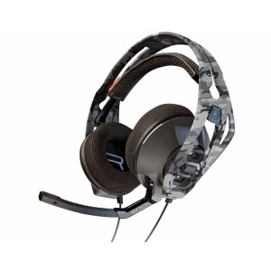 Plantronics RIG 500HS Camo Plantronics RIG 500HS Camo