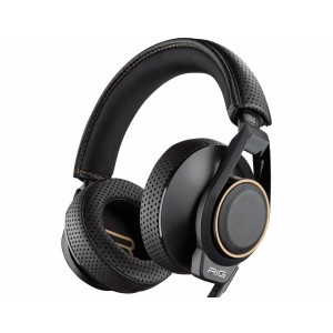 Plantronics RIG 600 Plantronics RIG 600