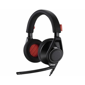 Plantronics RIG FLEX Plantronics RIG FLEX