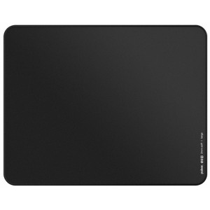 Pulsar ES1 Black eSports Mousepad 3mm Large