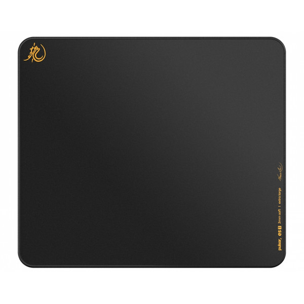 Pulsar ES1 eSports Mousepad XL [Bruce Lee Edition]  