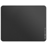 Pulsar ES2 Black eSports Mousepad 3mm Large