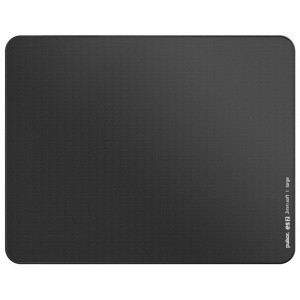 Pulsar ES2 Black eSports Mousepad 3mm Large