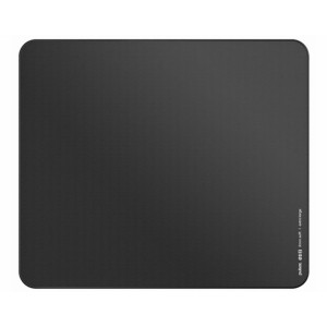 Pulsar ES2 Black eSports Mousepad 3mm X-Large