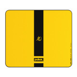 Pulsar ES2 eSports Mousepad XL [Bruce Lee Edition]