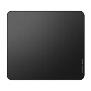 Pulsar ParaBrake V2 Black Mouse Pad X-Large
