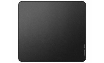 Pulsar ParaBrake V2 Black Mouse Pad X-Large