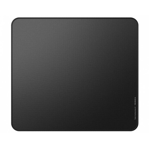 Pulsar ParaBrake V2 Black Mouse Pad X-Large