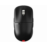 Pulsar X2A eS Black (Size 2)
