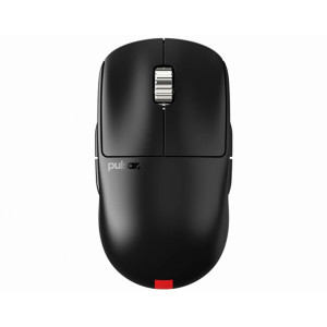 Pulsar X2A eS Black (Size 2)