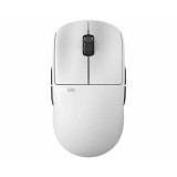 Pulsar X2A White (Size 1)