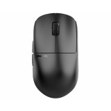 Pulsar X2H Black (Size 1)